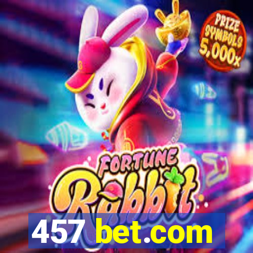 457 bet.com